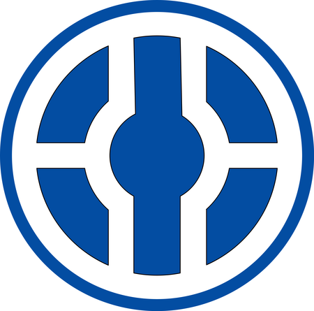 Dimecoin