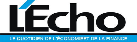 L'Echo