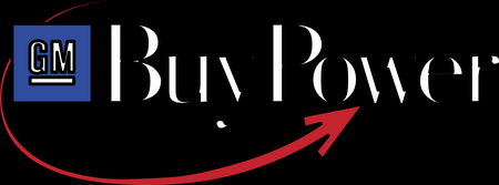 Gm Buypower