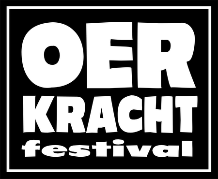 Oerkracht Festival