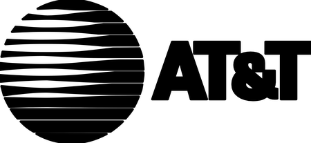 AT&T