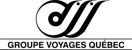 Groupe Voyages Quebec