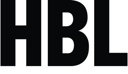 HBL