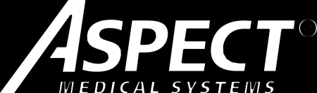 Aspect Medical Systems