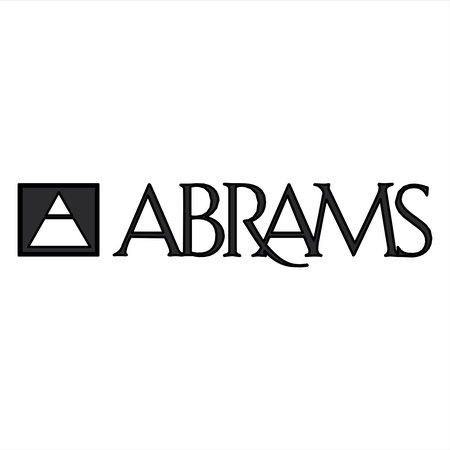 Abrams