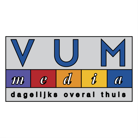 Vum Media