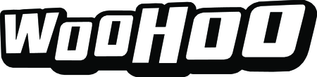 Woohoo