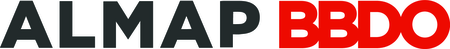 Almap Bbdo