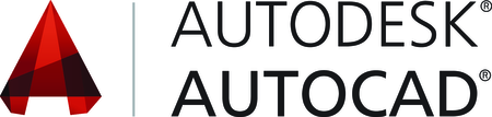 Autodesk AutoCAD