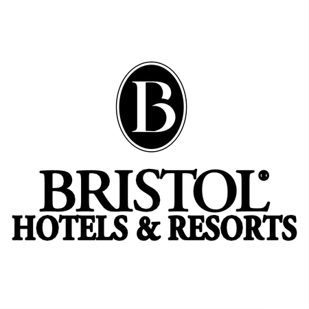 Bristol Hotels & Resorts