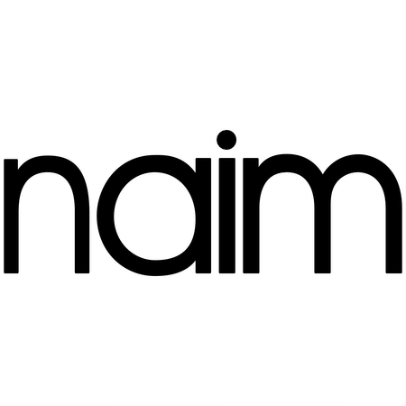 Naim