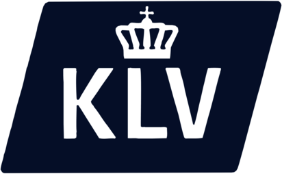 KLV