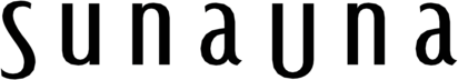 Sunauna