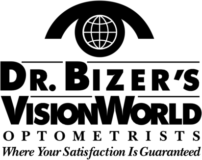 Dr Bizer's VisionWorld