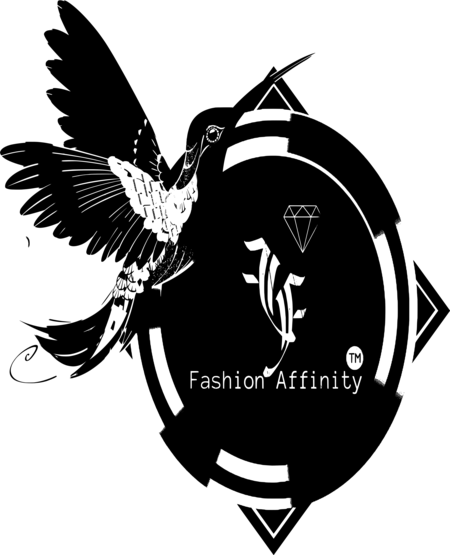 Fashion Affinity