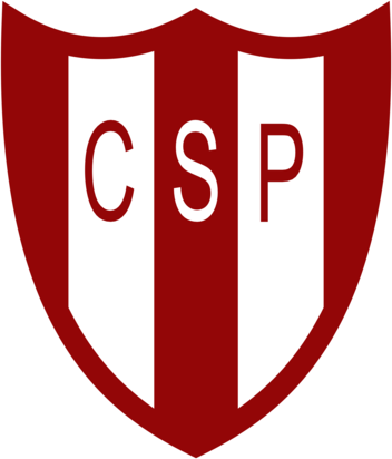 Club Sportivo Patria de Formosa