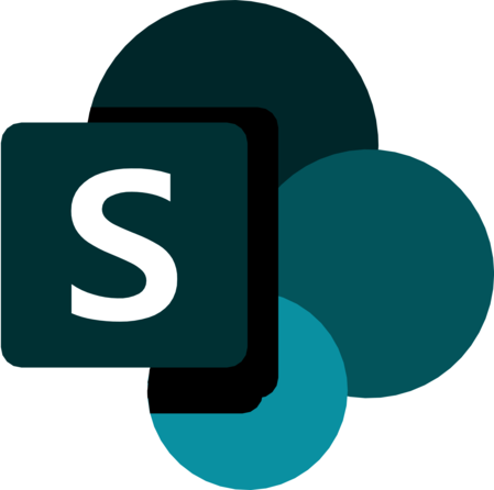 Microsoft Sharepoint