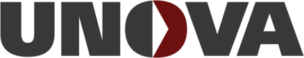 Unova