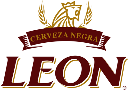 Leon
