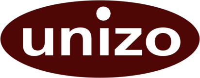 Unizo