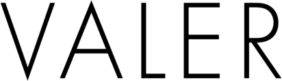 Valer