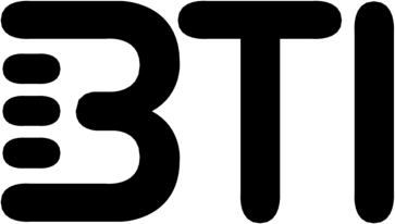 BTI