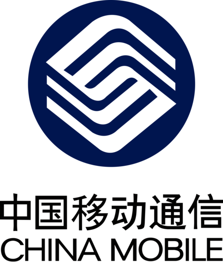Chinamobil 