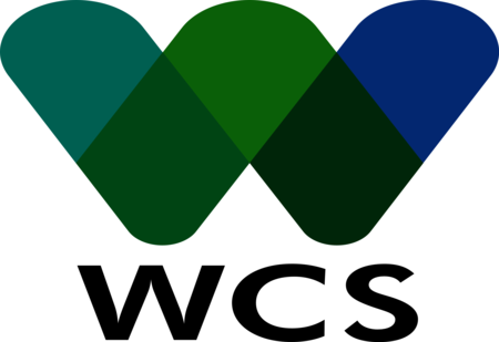 WCS