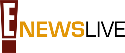 E! News Live