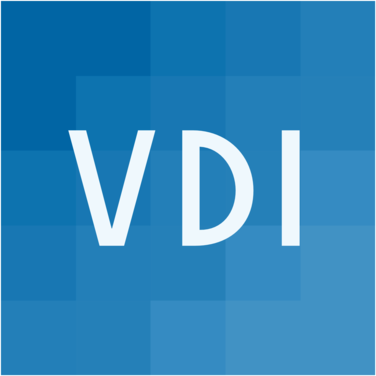 VDI
