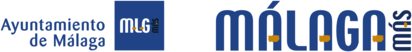 Malaga MAS