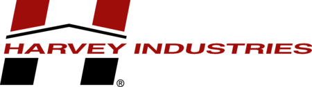 HARVEYINDUSTRIES1