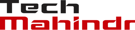 Tech Mahindra New 