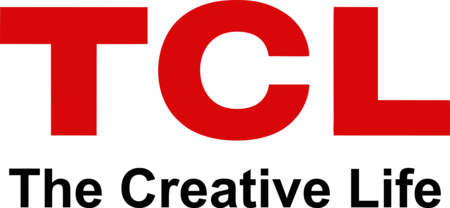 TCL