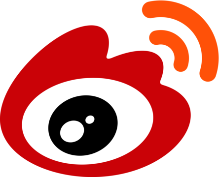 Sina Weibo