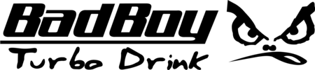 badboyturbodrink