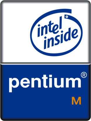 Pentium M Processor