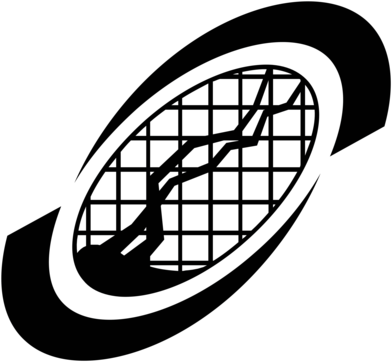 Kuala Lumpur Stock Exchange