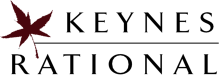 Keynes Rational