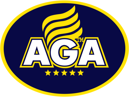 AGA