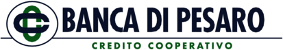 Banca Di Pesaro