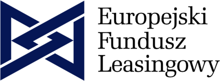Europejski Fundusz Leasingowy