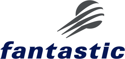 Fantastic