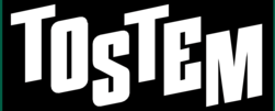 Tostem 