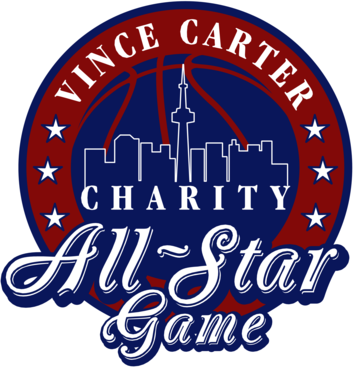 All Star Game