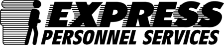 Express Personnel 2