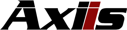 Axiis
