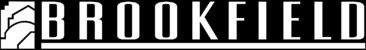 Brookfield