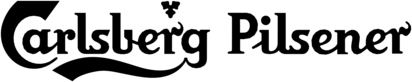 Carlsberg Pilsener