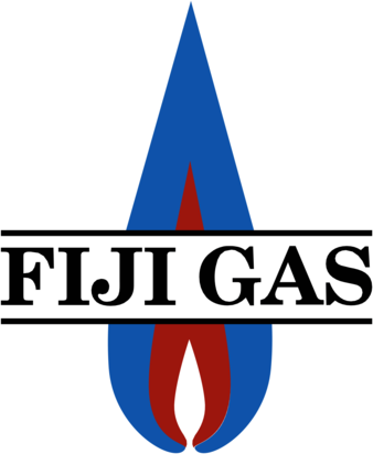Fiji Gas